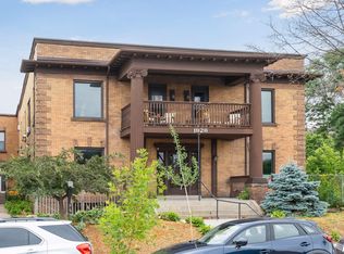 1926 Aldrich Ave S #A201, Minneapolis, MN 55403