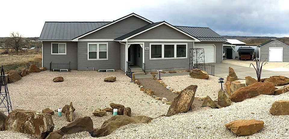 1st image of 7824 Penta Cir