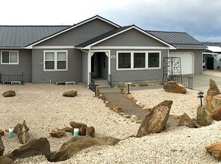 7824 Penta Cir, Billings, MT 59106