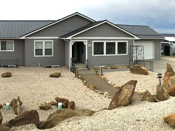 7824 Penta Cir, Billings, MT 59106