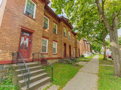 34 Vliet Street, Cohoes, NY, 12047