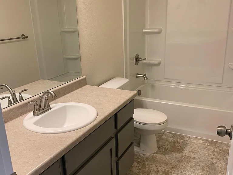 927 Ponderosa Dr — Photo 8