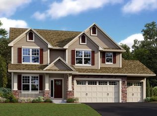 19439 Annabelle Ln N, Corcoran, MN 55340