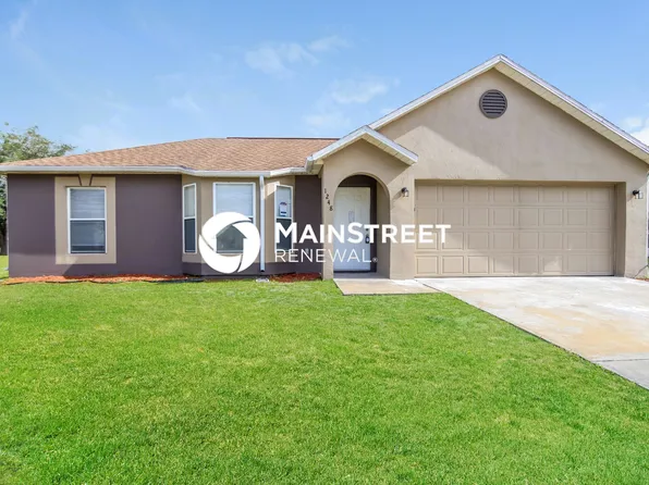 1248 Sandusky St SE #E, Palm Bay, FL 32909