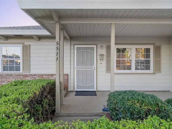 5511 Alcott Dr, Sacramento, CA 95820