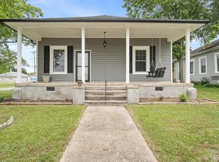 33 Maple Ave, Gastonia, NC 28054