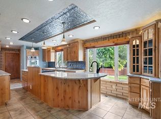 1274 Arata Way, Ontario, OR 97914