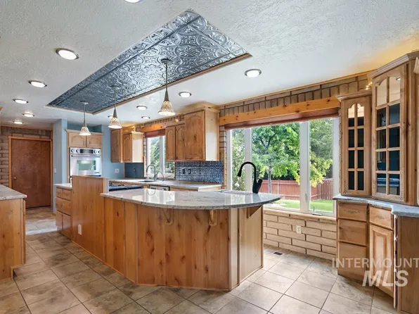 1274 Arata Way, Ontario, OR 97914