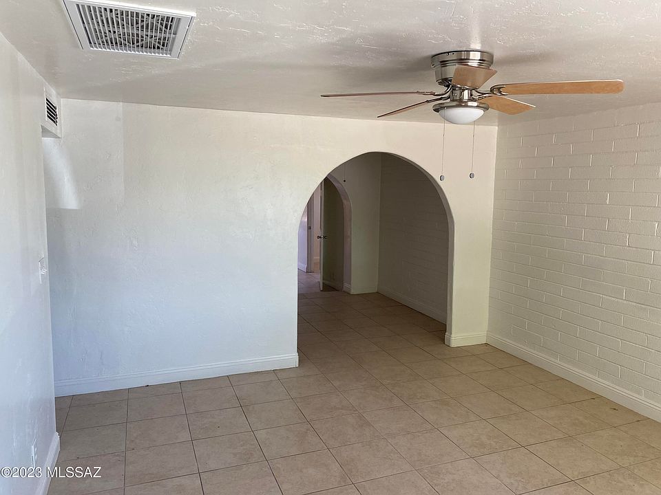 4526 E Sylvane St, Tucson, AZ 85711 | Zillow