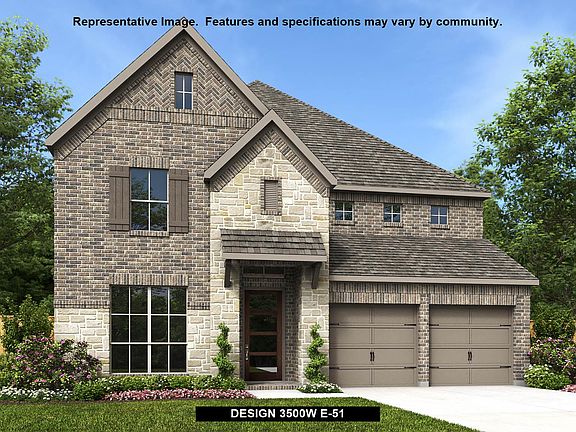 3rd image of 2859 Coral Way #V2f3qi