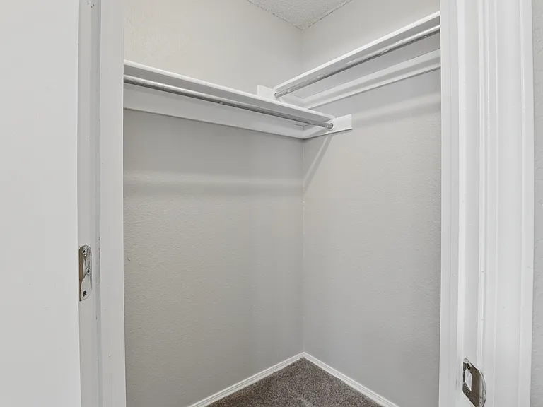 4604 S Ironwood Ave — Photo 28