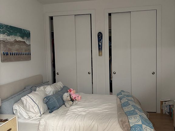 3rd image of 253 Broadway #415