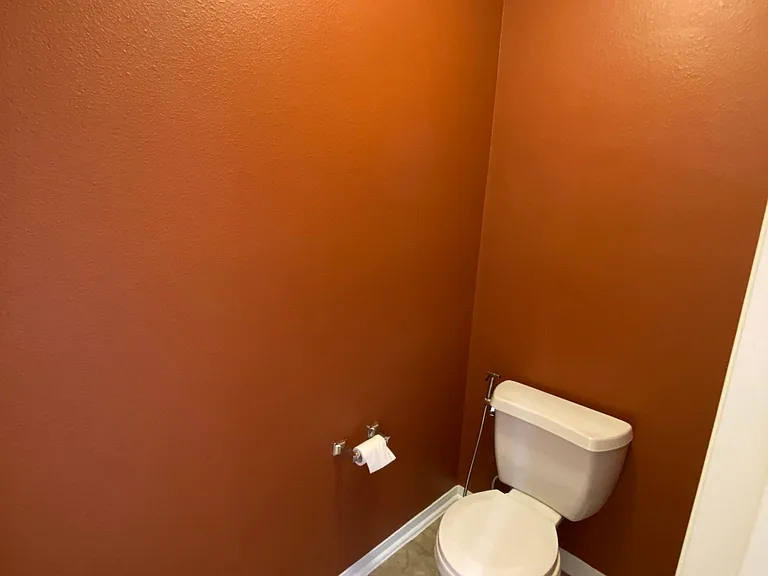 2322 Turnbury Elm Ct — Photo 18
