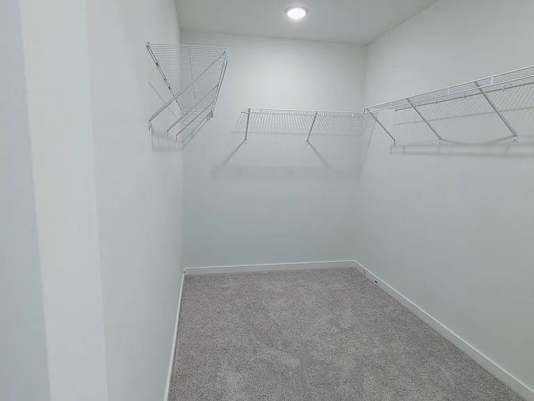 15014 Askeaton Pl — Photo 7