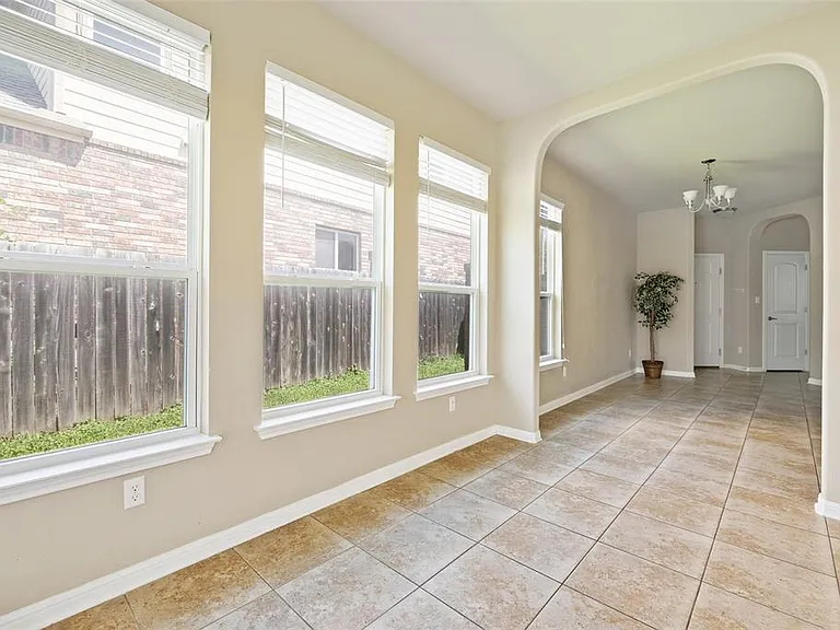 3451 Mayfield Ranch Blvd #507 — Photo 12