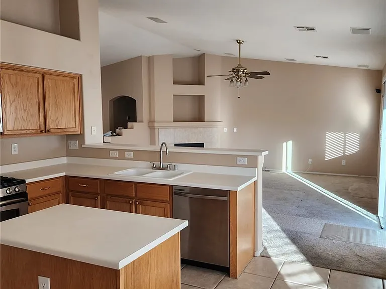 8657 Majestic Vision Way — Photo 6
