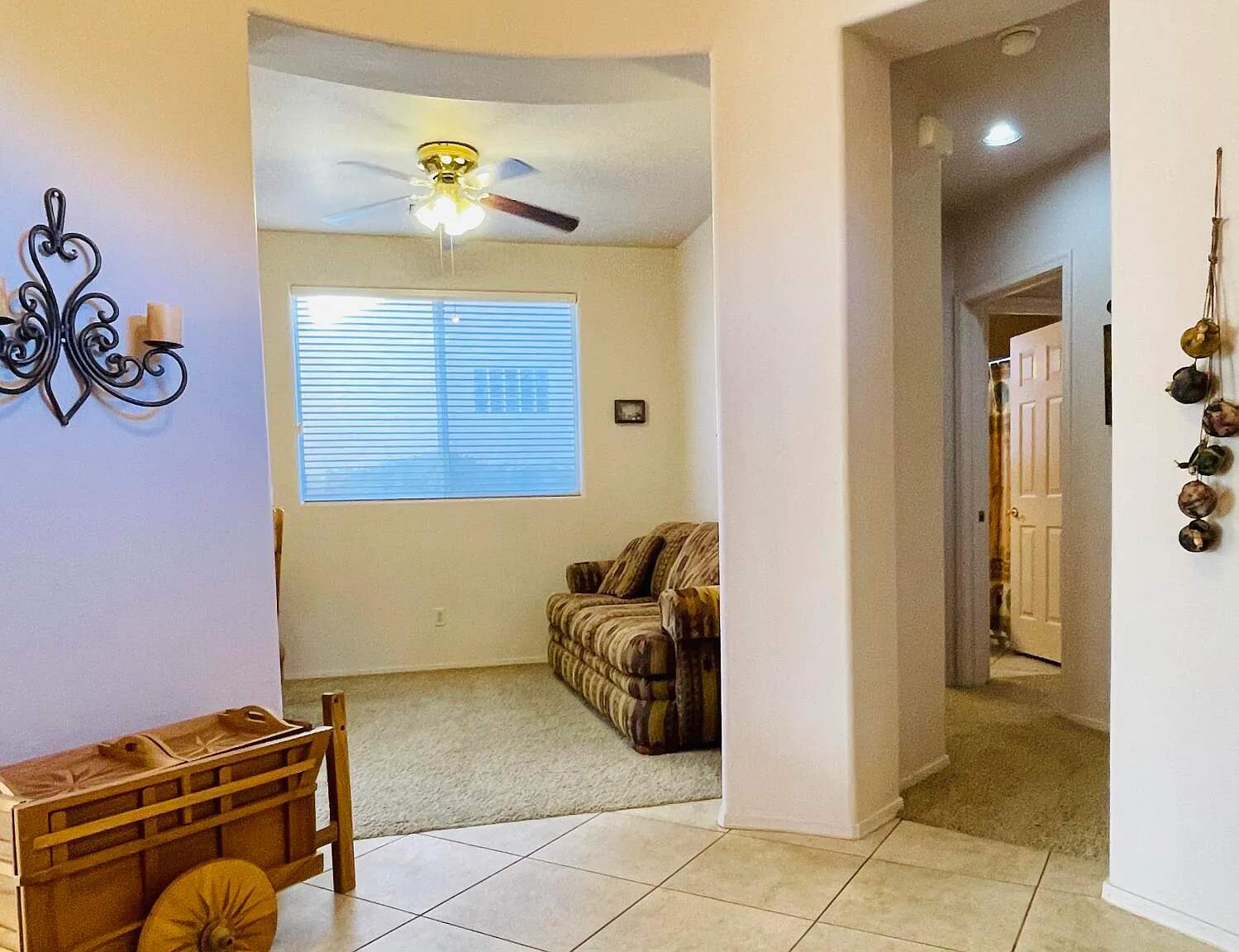 2 bed, 2.5 bath, 1529 sqft, $2,500 — Photo 3