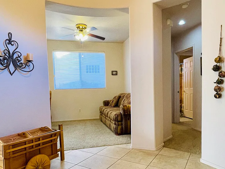 2442 W Tom Watson Dr — Photo 3