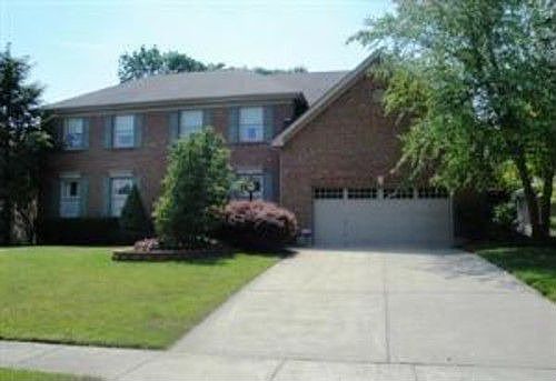 1st image of 12109 Village Woods Dr