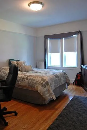 18 Grove St #7 — Photo 9