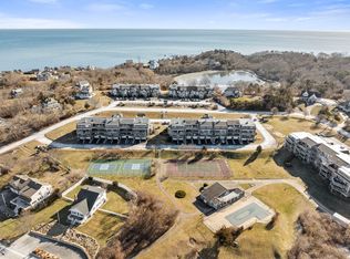 25 Highland Ter APT 2505, Plymouth, MA 02360