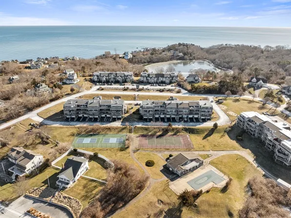 25 Highland Ter APT 2505, Plymouth, MA 02360