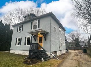 422 Franklin St UNIT 2, Batavia, IL 60510
