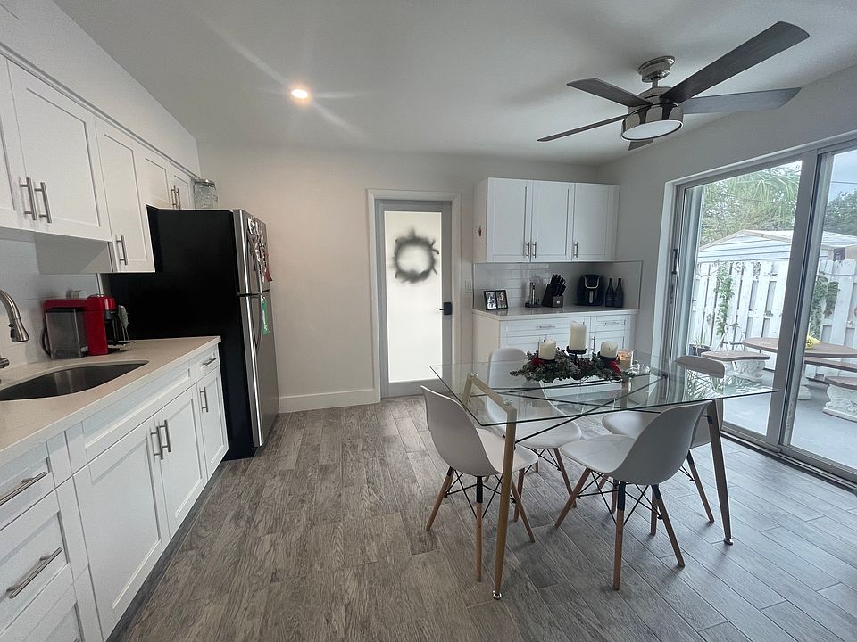 1st image of 1625 Wilson St #2