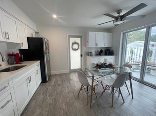 1625 Wilson St #2, Hollywood, FL 33020