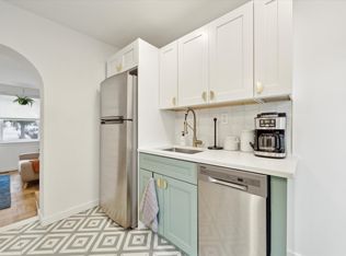 110 W Wildey St, Philadelphia, PA 19123