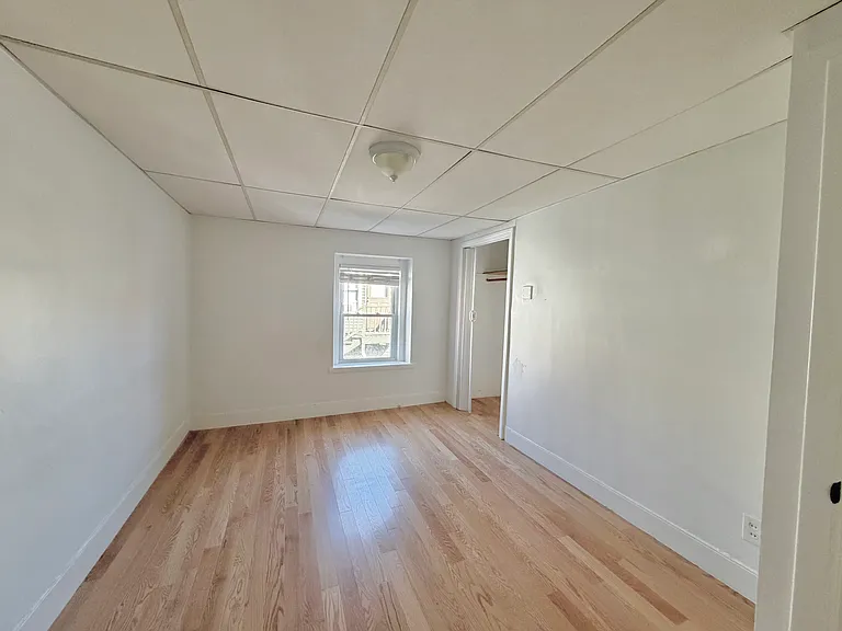 144 Cabot St #3 — Photo 13