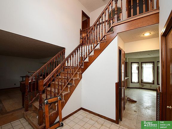 3rd image of 14483 Grant St