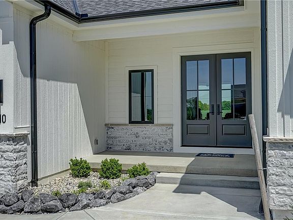 5th image of 10 Red Fox Cir