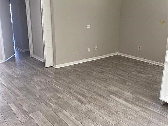 2nd image of 16111 Manorwood Cir