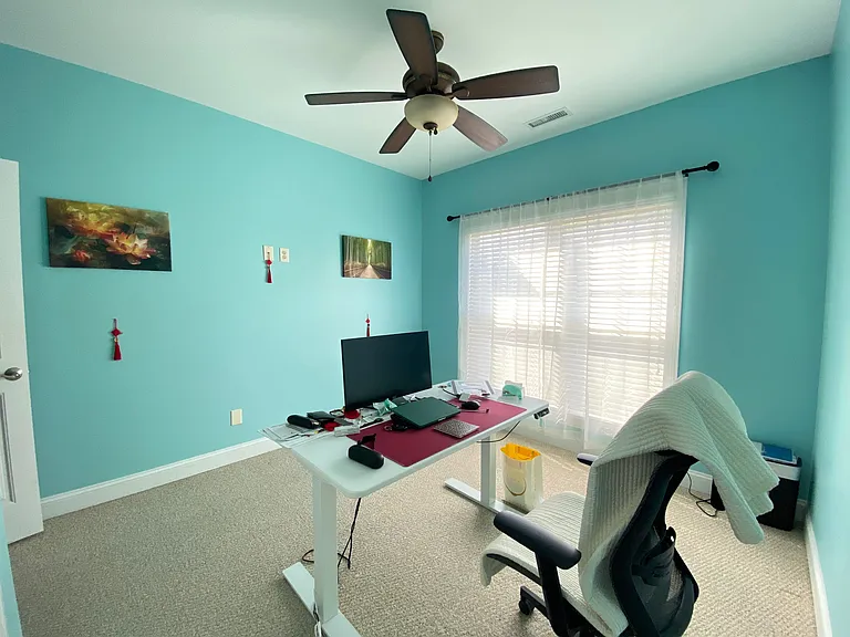 1011 Indigo Ridge Pl — Photo 18
