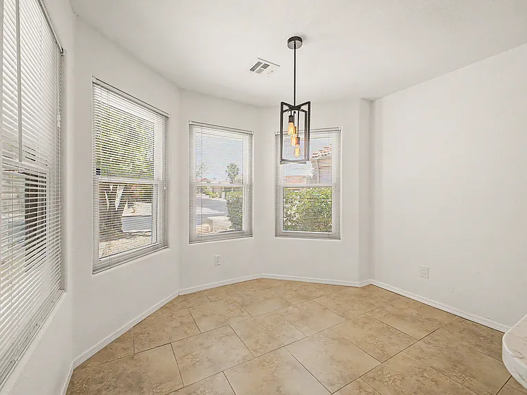 11884 N 112th Way — Photo 24