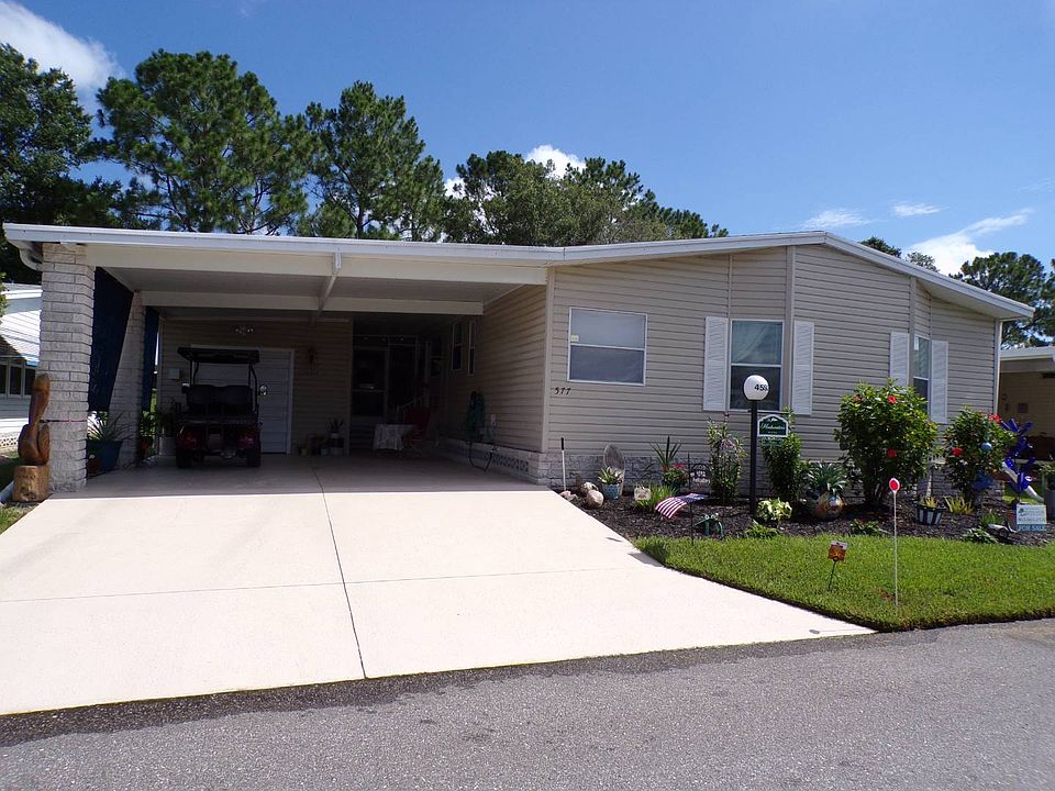 1st image of 4592 Delmar Dr #577