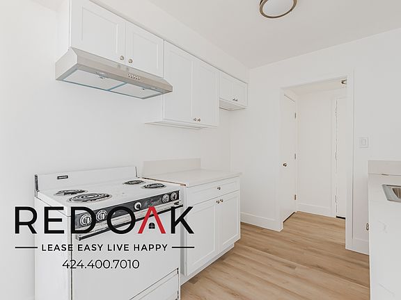 4th image of 1035 Myrtle Ave APT 3