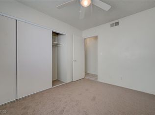 7142 Parasol Ln, Las Vegas, NV 89147