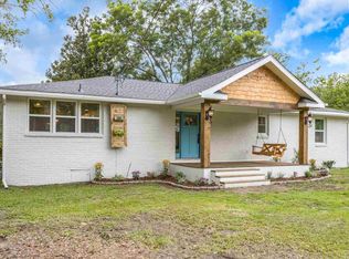 530 Scott Harris Ln, Hopkins, SC 29061