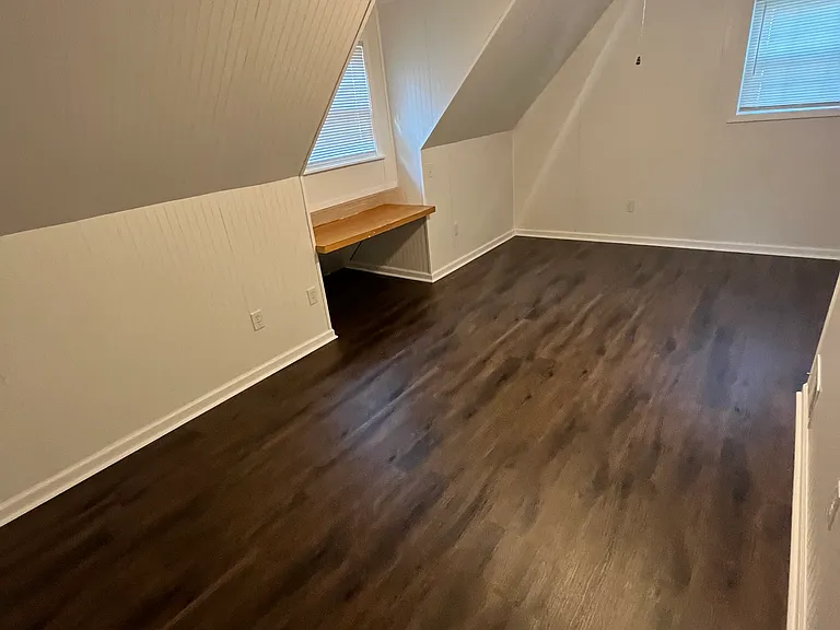 9 Opal St — Photo 9