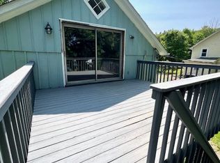 104D Titicus Rd, North Salem, NY 10560