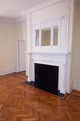 Rented by Susan Finkel, LREB