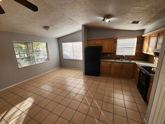 2nd image of 1635 E 82nd Street Ct