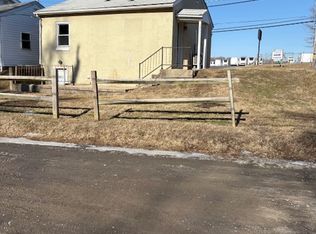 1023 Old Philadelphia Rd, Aberdeen, MD 21001