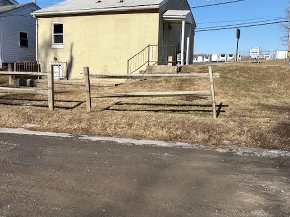 1023 Old Philadelphia Rd, Aberdeen, MD 21001