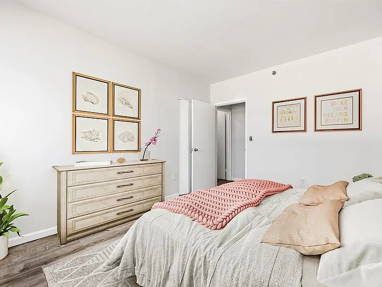 45 River Dr S #609 — Photo 19
