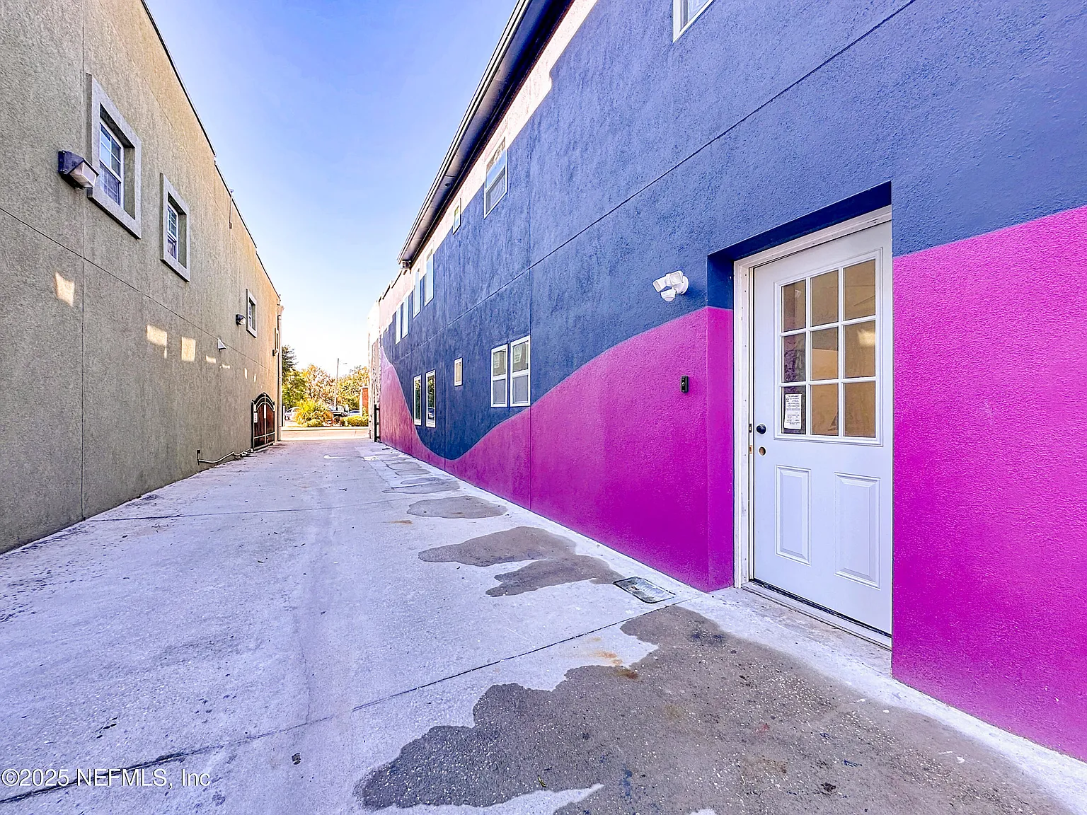 1 bed, 1.0 bath, 650 sqft, $1,600 — Photo 4