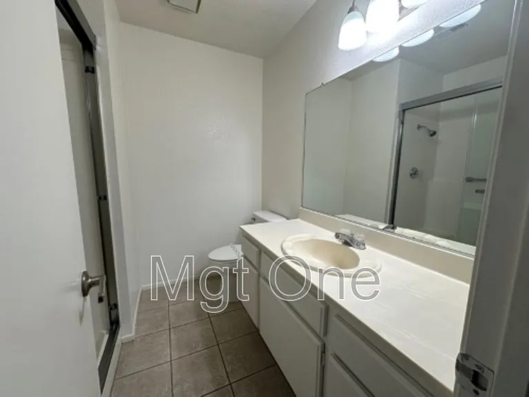 12213 Orchid Ln #A — Photo 15