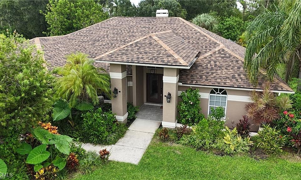 1st image of 7831 Deni Dr